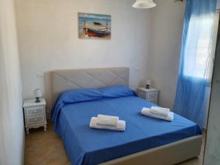 Casa Vacanze a 200 metri dal mare - Triscina - 4