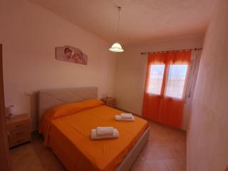Casa Vacanze a 200 metri dal mare - Triscina - 3