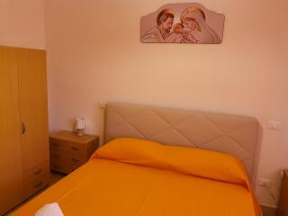 Casa Vacanze a 200 metri dal mare - Triscina - 2