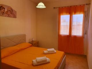 Casa Vacanze a 200 metri dal mare - Triscina - 1