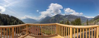 Mountain Village Hasenegg - Scena - 9