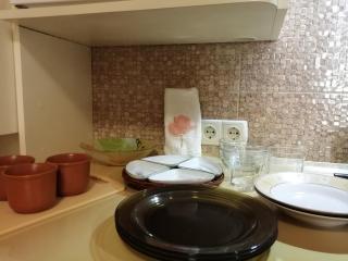 Арт-галерея у серці Львова - Leópolis - 4