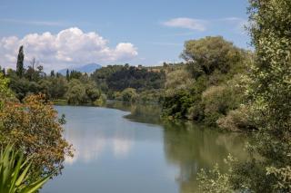 Relais Masseria Casiello - San Castrese - 7