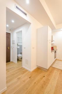 Il Campo Apartments - Bolonia - 3