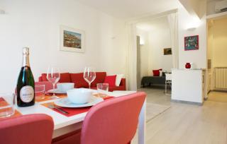 Cà de Lerse Castle View - Private Parking - Lerici - 8