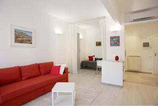 Cà de Lerse Castle View - Private Parking - Lerici - 5