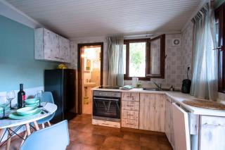 Sweet Home - Volos - 1