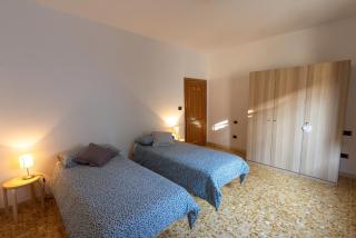 La Casa di Mary - Castiglione dei Pepoli - 3