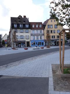 Le Quai 2 - Straßburg - 9