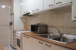 Casa De La Virginia - Valdealgorfa - 3