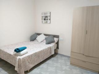 Apartamento Turístico Tarragona CENTRO - 7
