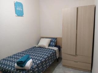 Apartamento Turístico Tarragona CENTRO - Tarragona - 6