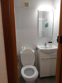 Apartamento Turístico Tarragona CENTRO - 5