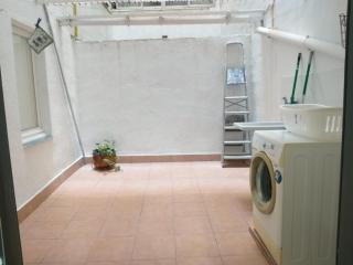 Apartamento Turístico Tarragona CENTRO - 3