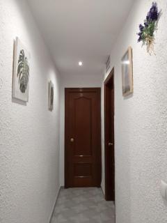 Apartamento Turístico Tarragona CENTRO - Tarragona - 1