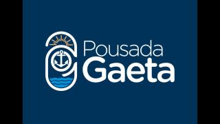 Pousada Gaeta Meaipe Guarapari - Guarapari - 0