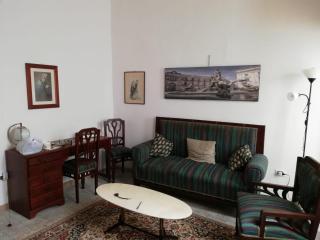 MARARETUSA TOURIST APPARTAMENT FOR RENT BREVE - ORTIGIA ISLAND SIRACUSA - Siracusa - 4