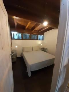 Una piccola casa al mare - 3