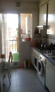Habitación MV - Madrid - 4