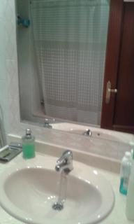 Habitación MV - Madrid - 3