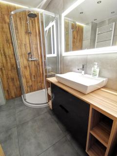 Apartament Cyprys 2 - Oświęcim - 7