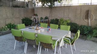 Apartments Racetin - 2