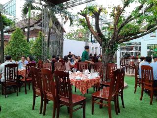 Thanh Truc Hotel Ca Mau - 3