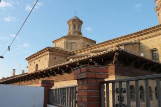 Casa De La Virginia - 2