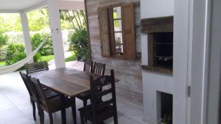 Casas Adilio Florianopolis-norte - 9