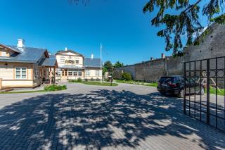 Villa Frieda - Haapsalu - 5