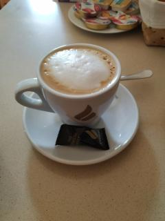 Hotel Pazo de Berbetoros - 7