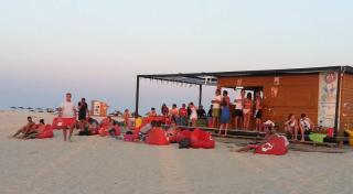 Fuseta Holiday House - Fuzeta - 6
