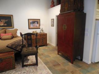 Dogwood Springs Lodgings - Mineola - 7