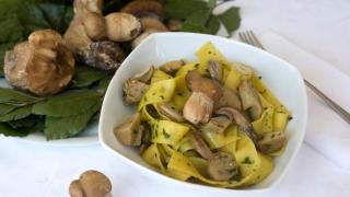 Locanda degli Sfizi - 2