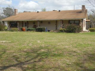 Dogwood Springs Lodgings - Mineola - 9