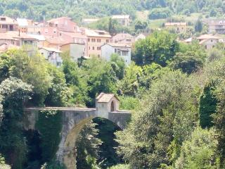 Ponte di Cecco appartamenti - Ascoli Piceno - 6