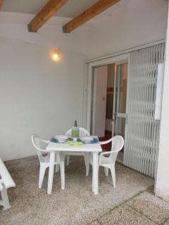 Villa Maila - Bibione - 3