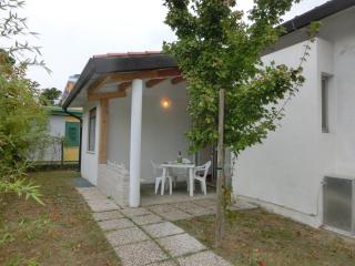 Villa Maila - Bibione - 8