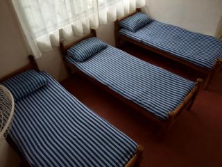 Highland Inn Hotel - Mangalore - 9