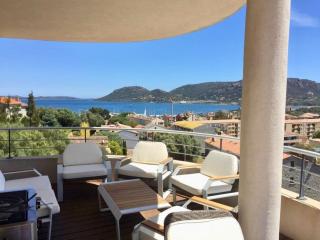 Le Haut de la Vague - Porto Vecchio - 0