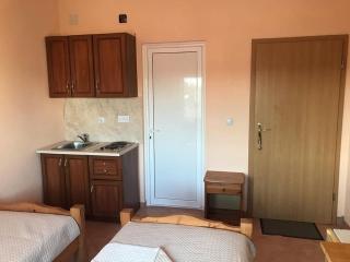 Apartments In Amor - Ulcinj - 8
