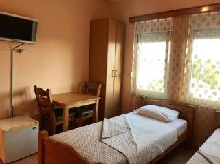 Apartments In Amor - Ulcinj - 7