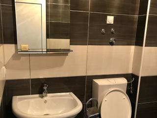 Apartments In Amor - Ulcinj - 6