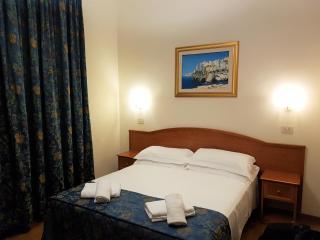 Soggiorno Madrid - Firenze - 5