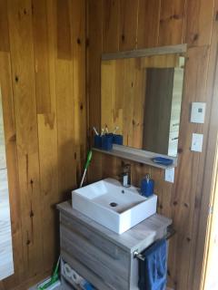 Chalet Milan - Milan - 1