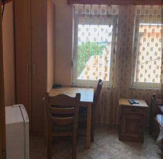 Apartments In Amor - Ulcinj - 4