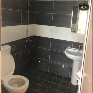 Apartments In Amor - Ulcinj - 2