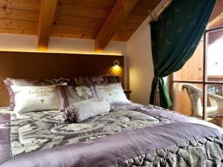 Golden GaPa Penthouse 1 - Garmisch-Partenkirchen - 3