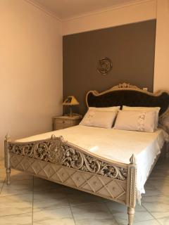 Art Suites Mesologgi - Mesolongion - 1