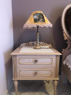 Art Suites Mesologgi - Mesolongion - 2